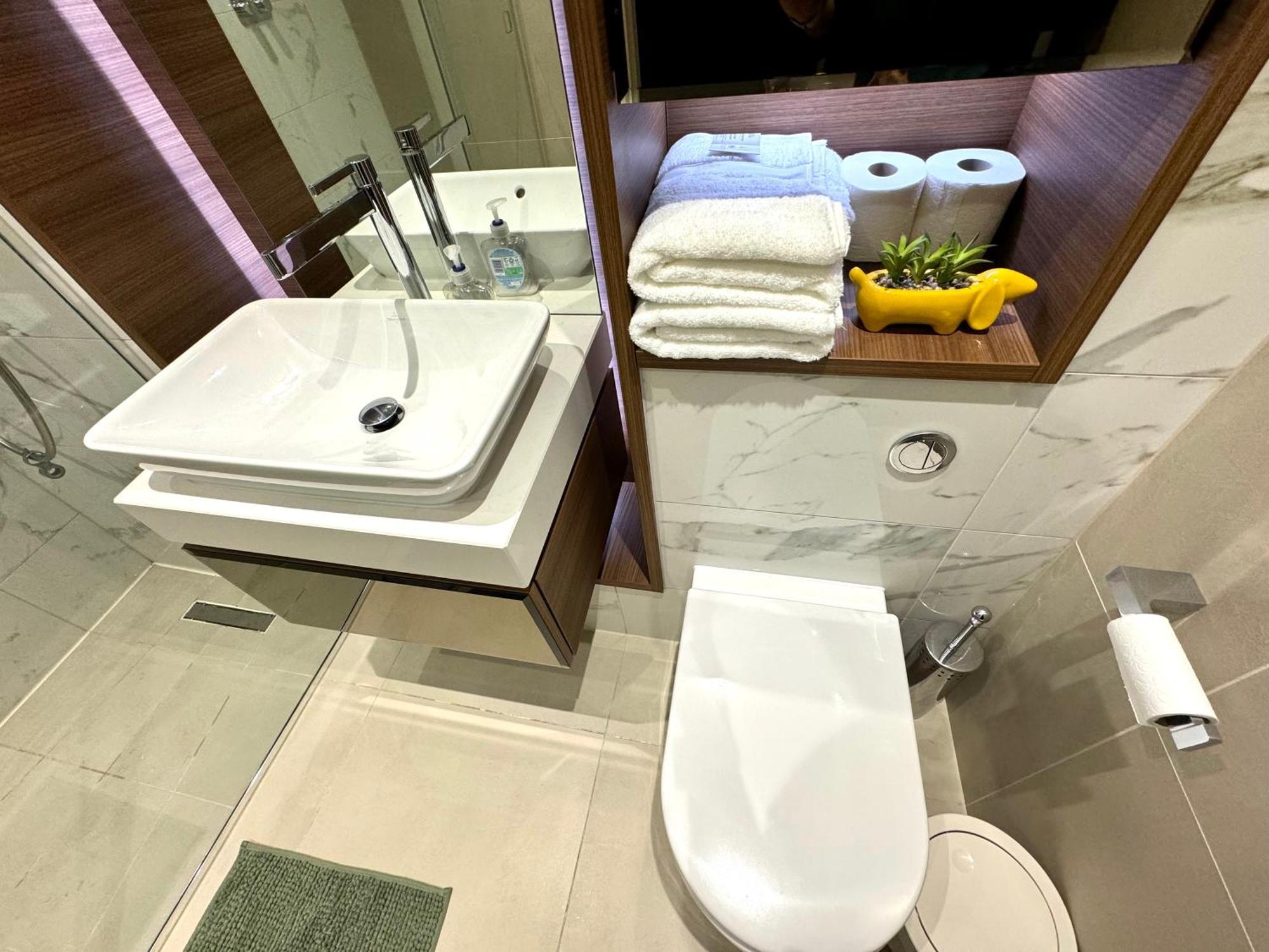Apartament Tower Bridge, London Luxury Flat With Beautiful Garden Views Zewnętrze zdjęcie